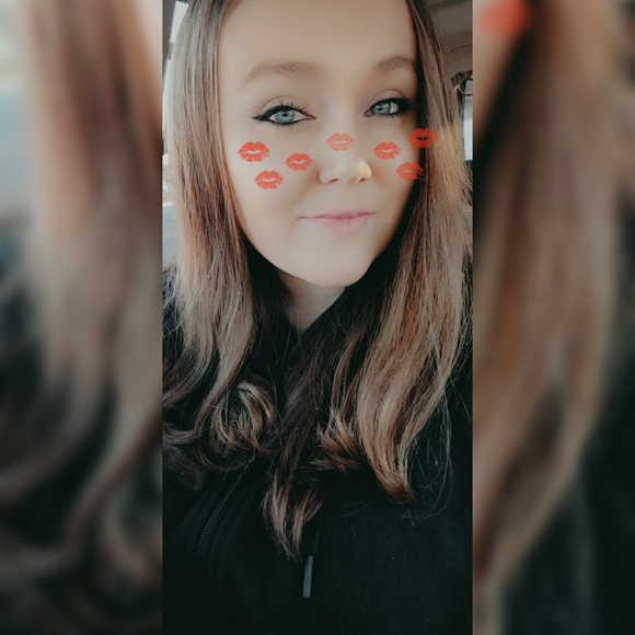 jennyboo1